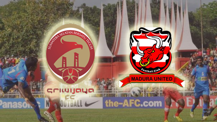 sriwijaya-fc-vs-madura-united_20180811_155602.jpg