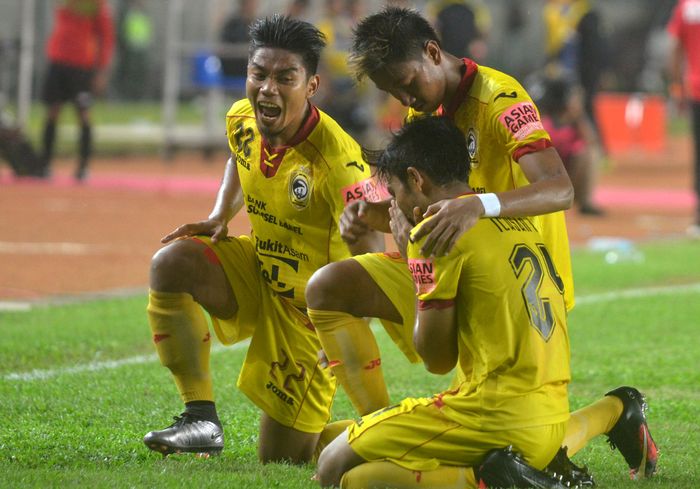 sriwijaya_mitra-kukar_20160322_201133.jpg