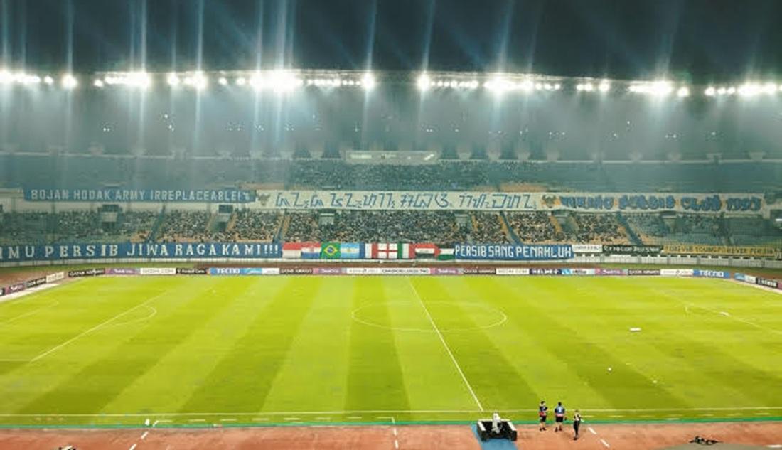 stadion-gelora-bandung-lautan-api-persib-vs-lion-city.jpg