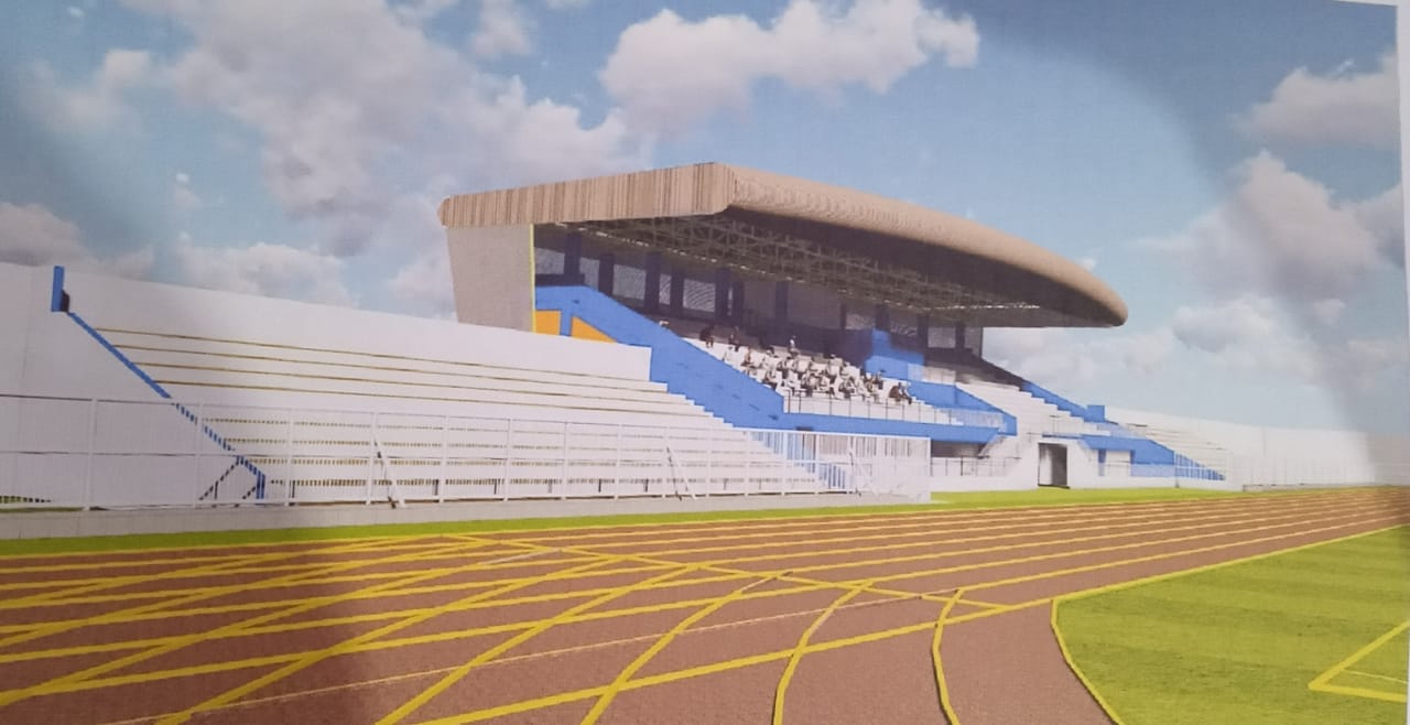 stadion-purnawarman-purwakarta-direnovasi-rumput-terbaik-kapasitas-belasan-ribu.jpg