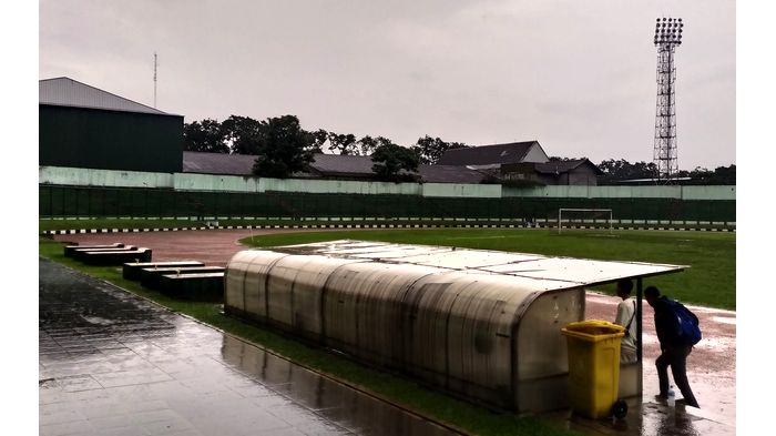 stadion-siliwangi-di-kota-bandung-sabtu-1522020-3.jpg