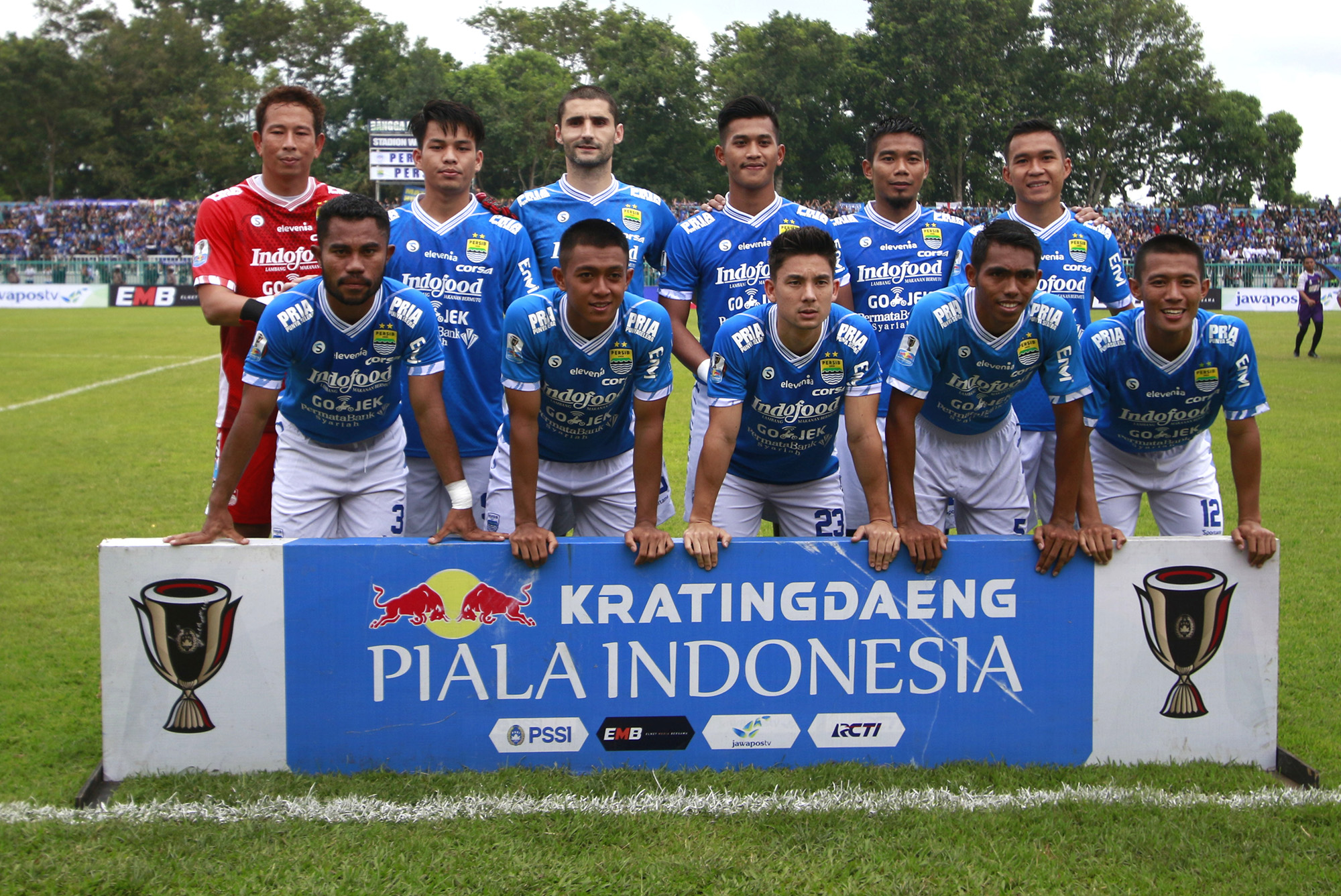 starting-eleven-persib-vs-persiwa-di-cilacap.jpg