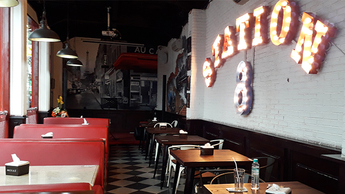 station-8-resto-cafe_20181024_152849.jpg
