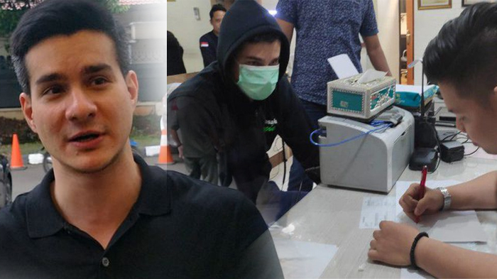 steve-emmanuel-ajarkan-anaknya-untuk-menghindari-narkoba-tapi-justru-kedapatan-membawa-narkoba.jpg