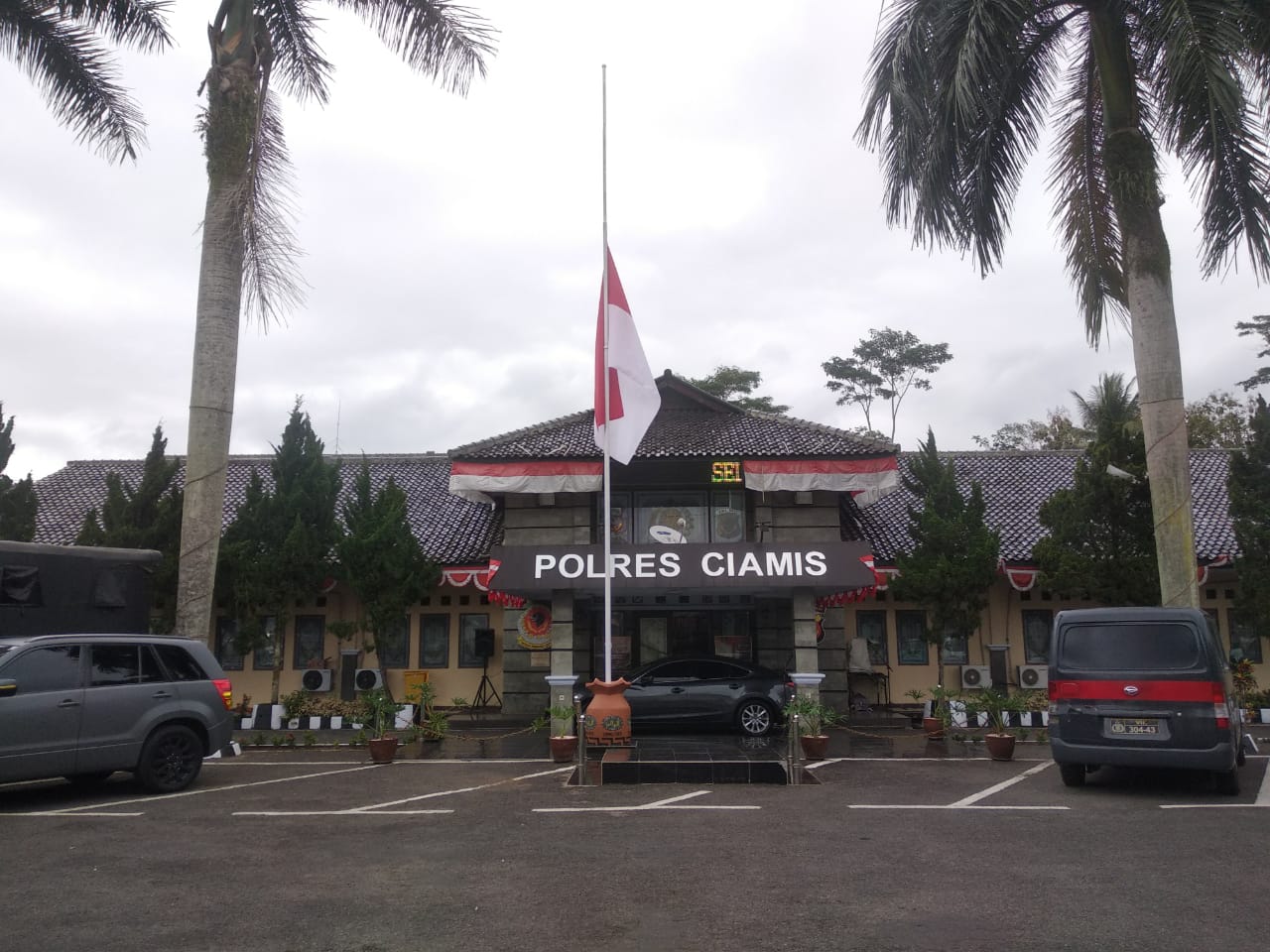 stgh-tiang-ciamis.jpg