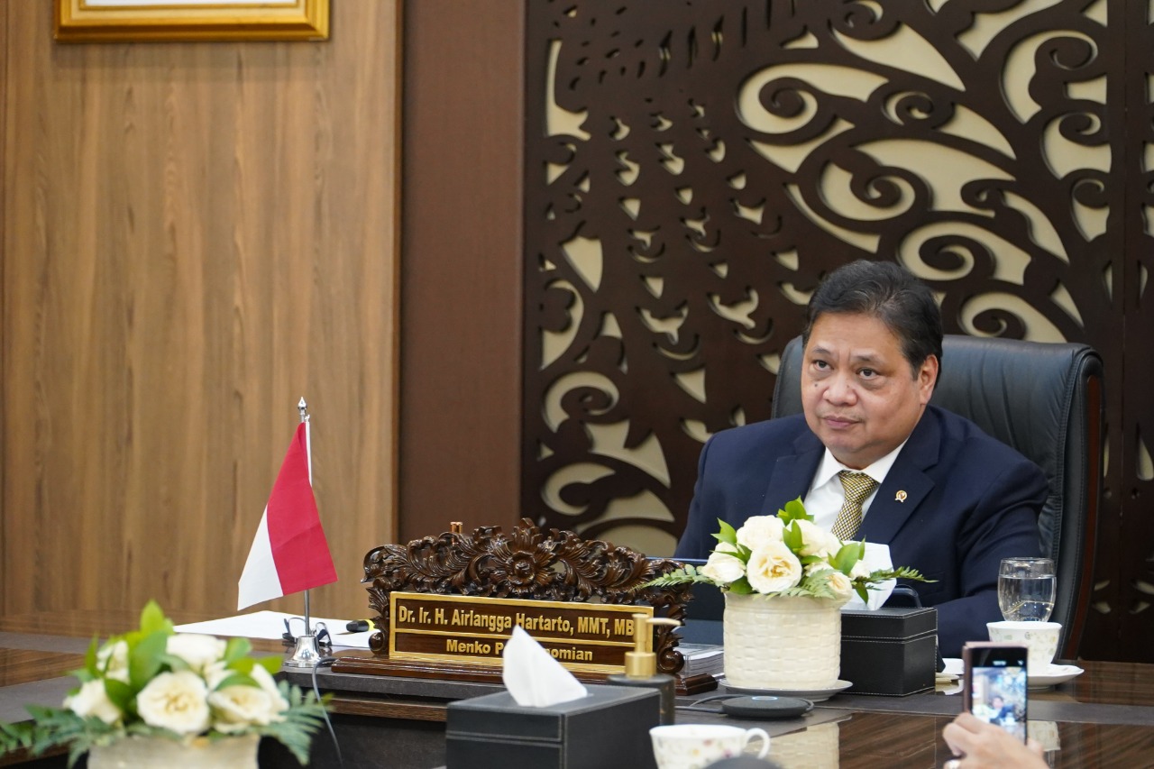 stok-foto-airlangga-hartarto.jpg