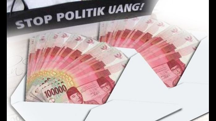 stop-politik-uang-_-ilus.jpg