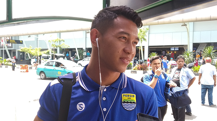 stopper-persib-moch-al-amin-syukur-fisabillah_20180918_193947.jpg