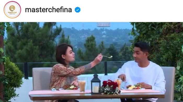 streaming-masterchef-indonesia-ikatan-cinta.jpg