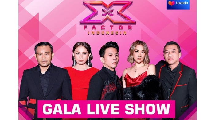 streaming-x-factor-indonesia.jpg
