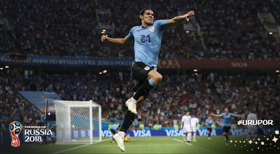striker-uruguay-edinson-cavani_20180701_060213.jpg