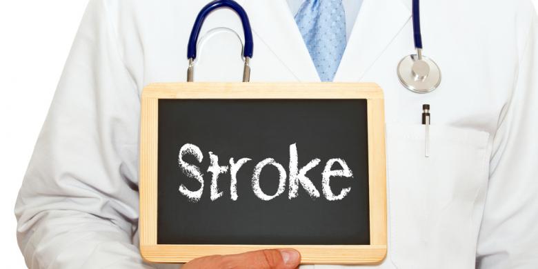 stroke_20150921_200439.jpg