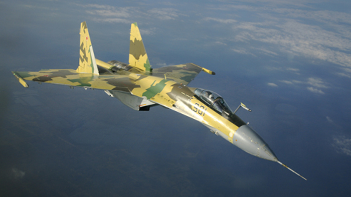 su-35_20170822_204619.jpg