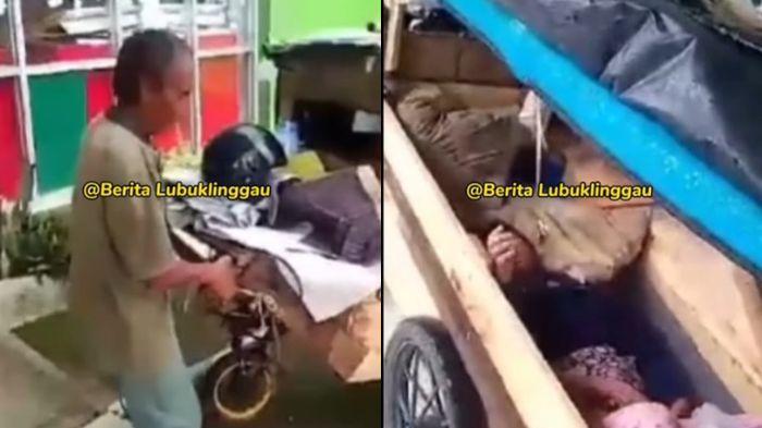 suami-mendorong-gerobak-bawa-istrinya-untuk-berobat-ke-rumah-sakit-viral.jpg