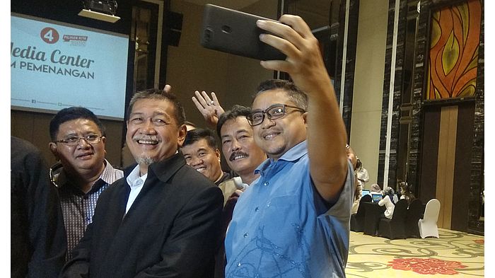 suasana-di-ball-room-intercontinental-hotel-posko-deddy-dedi_20180627_213508.jpg