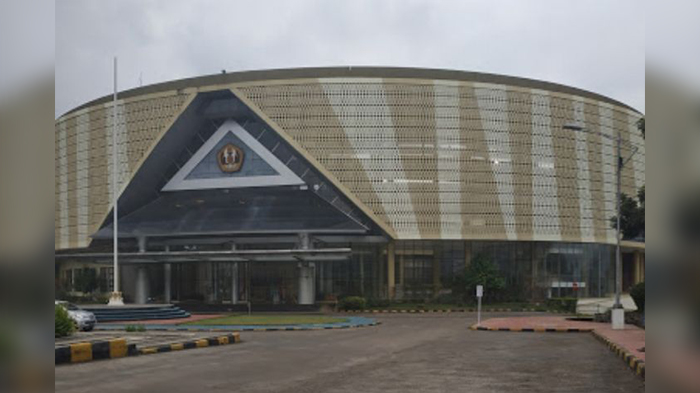 suasana-di-kampus-unpad-jatinangor.jpg