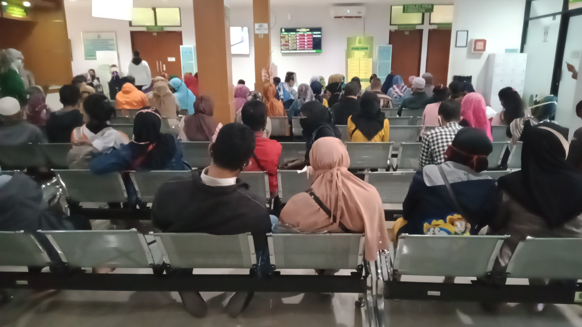 suasana-di-pengadilan-agama-bandung-jalan-terusan-jakarta-kota-bandung-rabu-2682020.jpg