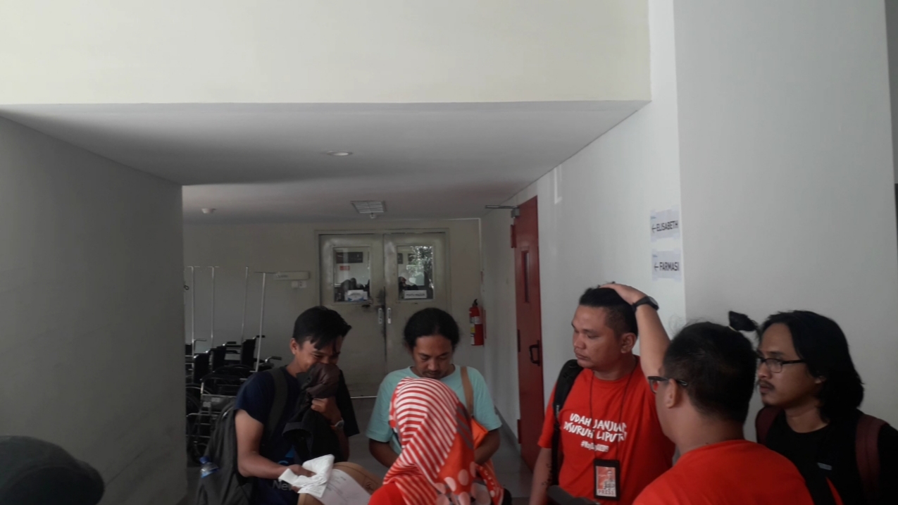 suasana-di-rs-borromeus-di-jalan-ir-h-djuanda-kota-bandung-rabu-152019-sore.jpg
