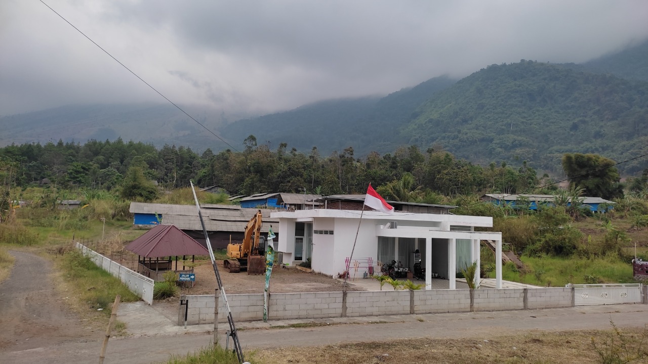 suasana-gunung-guntur-selasa-2192021-sore.jpg