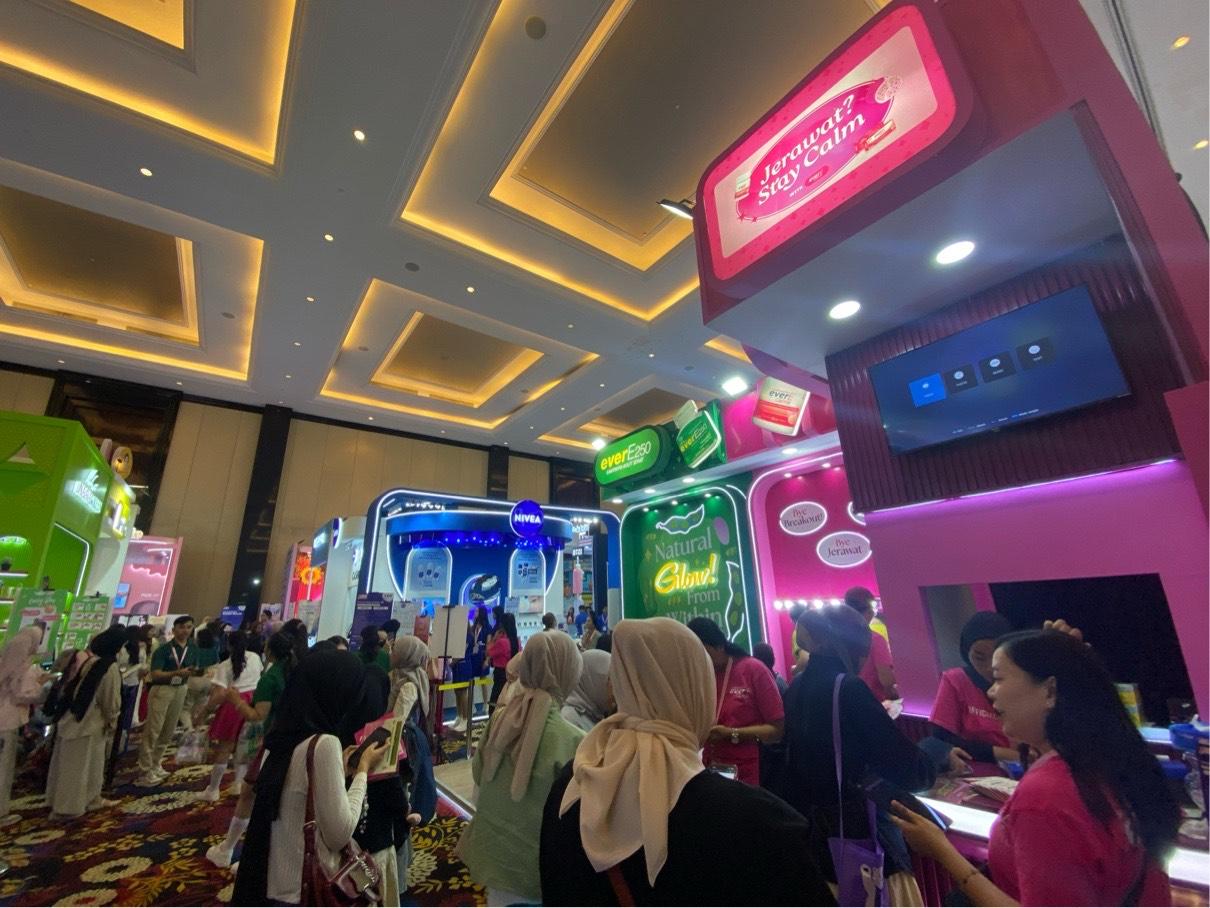 suasana-keramaian-Bandung-x-Beauty-di-Trans-Convention-Center.jpg