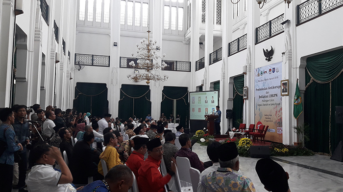suasana-lhkpn-di-gedung-sate-selasa-1742018_20180417_124003.jpg