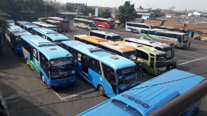 suasana-terminal-cicaheum_20180614_112826.jpg