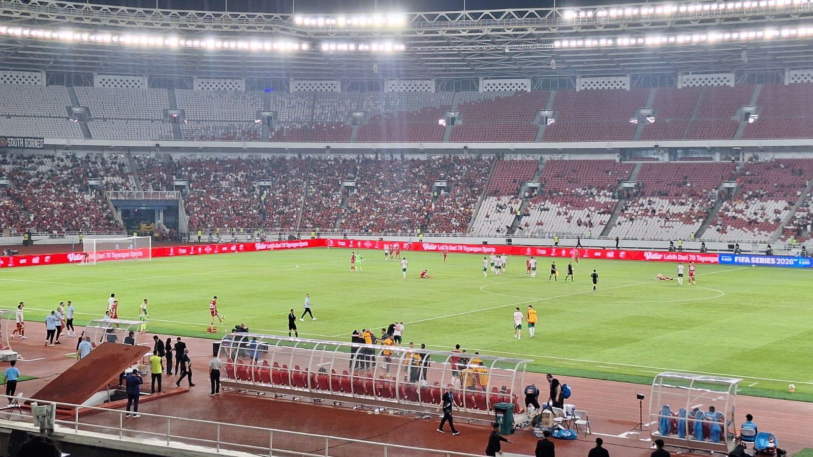 suasana-timnas-indonesia-vs-bulgaria.jpg