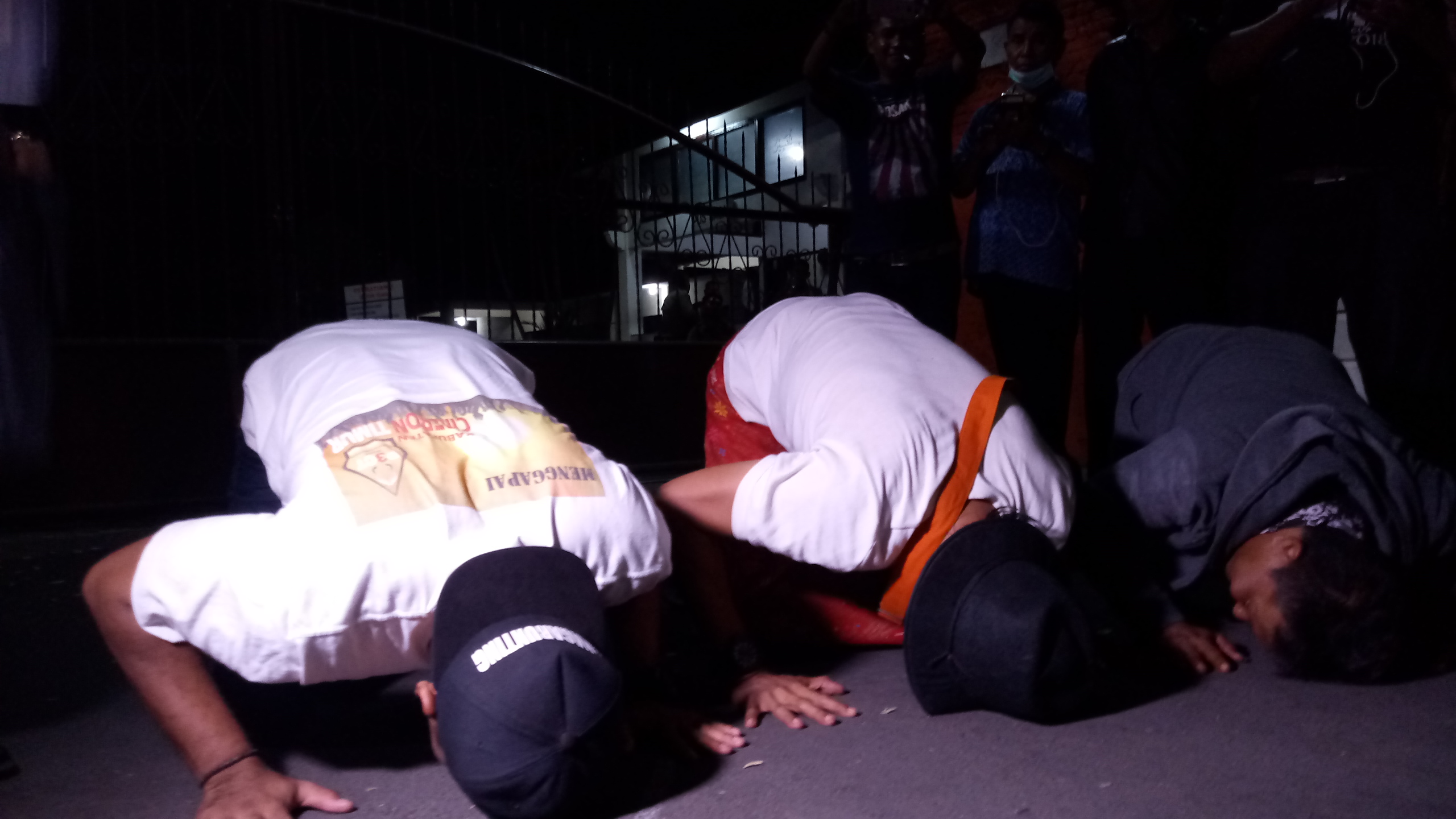 sujud-syukur_20181024_232227.jpg