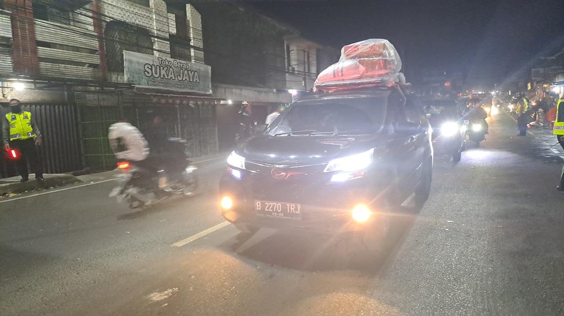 sukabumi-mudik-dini-hari.jpg