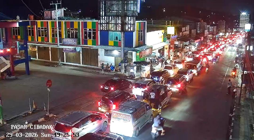 sukabumi-puncak-arus-balik-macet.jpg