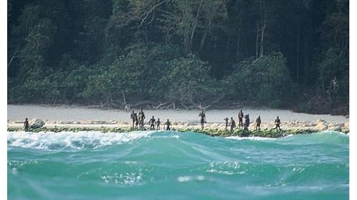 suku-penduduk-pulau-sentinel-utara-kepulauan-andaman-india.jpg