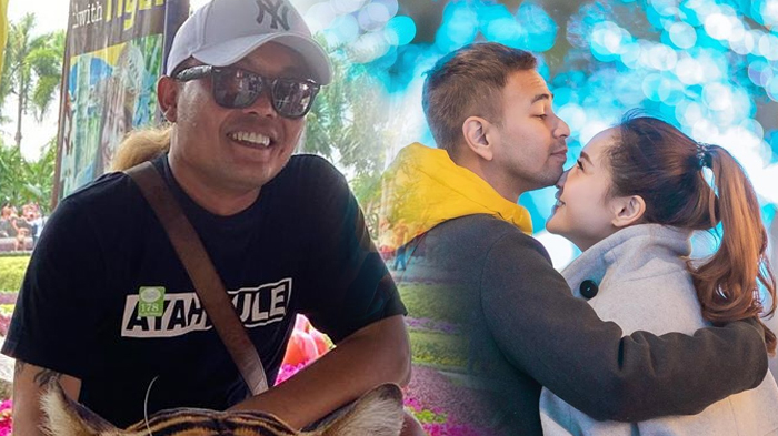 sule-beri-wejangan-untuk-raffi-ahmad-dan-nagita-slavina.jpg