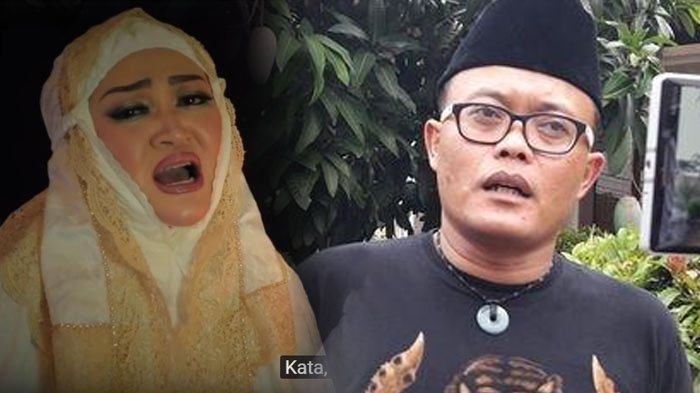 sule-ceritakan-isi-percakapan-terakhirnya-dengan-lina.jpg