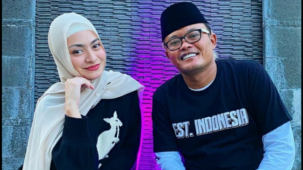 sule-foto-berdua-dengan-nathalie-holscher.jpg
