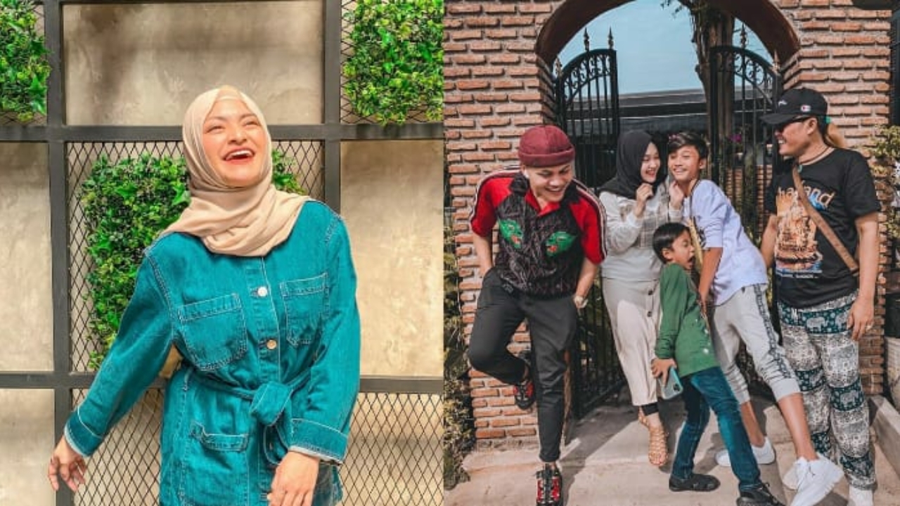 sule-nathalie-holscher-rizky-febian-putri-delina.jpg