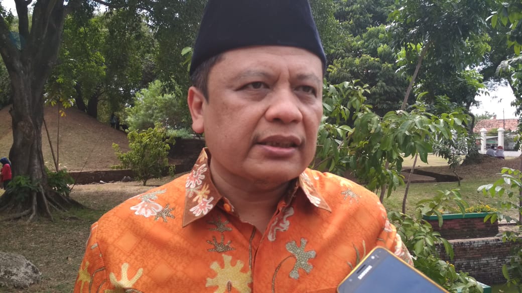 sultan-sepuh-xiv-pra-arief-natadiningrat_20180618_122321.jpg
