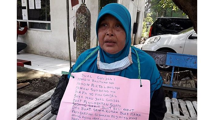 sumiati-58-ibu-yang-rela-jual-ginjalnya-di-bekasi-warga-asal-bogor.jpg