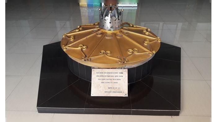 Tak Perlu Membayar Jika Ingin Melihat Sumur Bersejarah Berusia 206 Tahun Ini