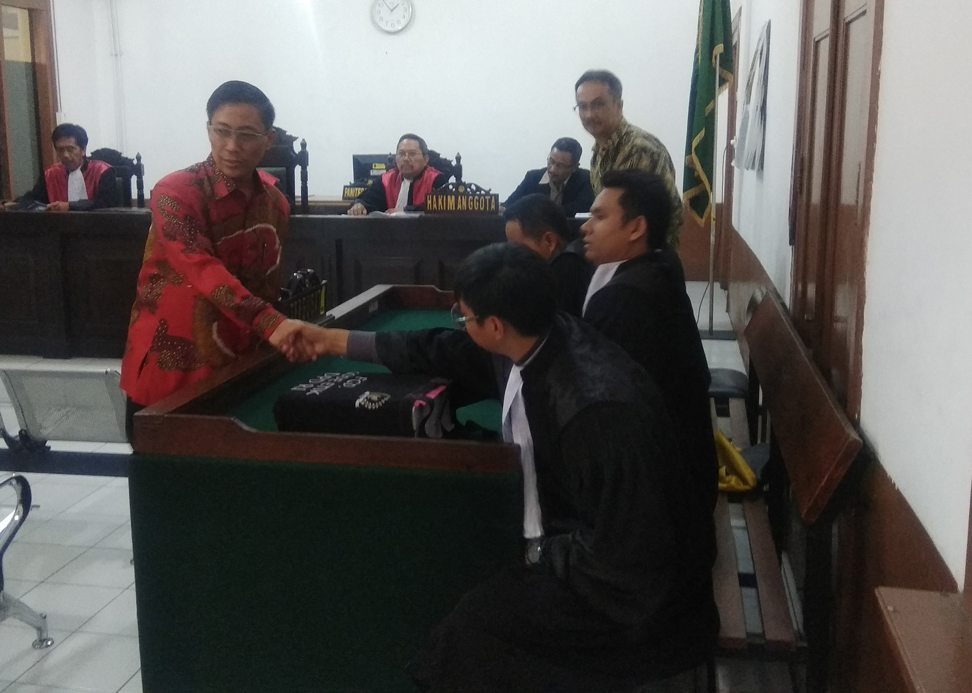 sunjaya-salami-penasihat-hukum.jpg