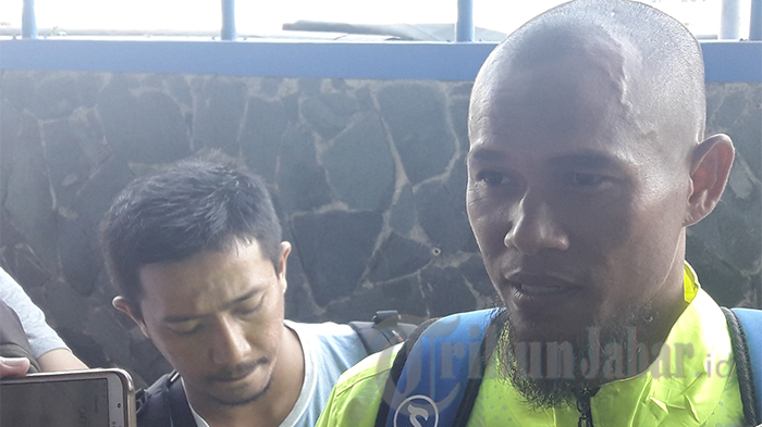 supardi-setelah-berlatih-di-stadion-sport-jabar-arcamanik-senin-752018_20180507_142002.jpg