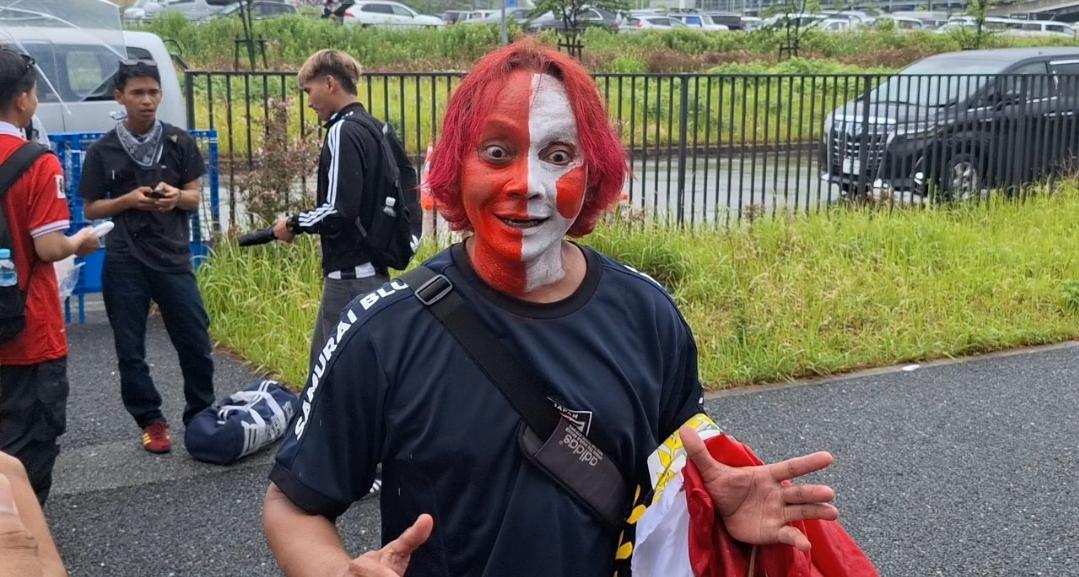 suporter-timnas-di-jepang.jpg