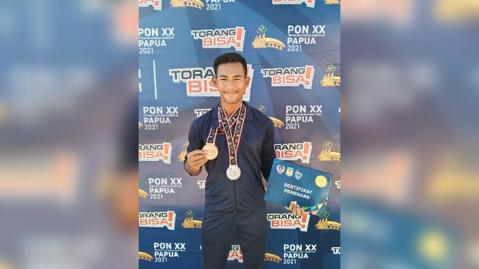 surahman-atlet-indramayu-raih-emas.jpg