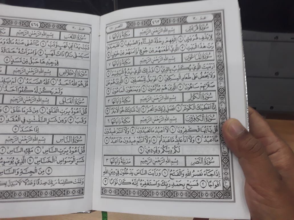 Er xotinini bekasi bilan tutdi va pornoga qoshildi. Porno jinsiy aloqa mashinalari www.vuku.ru