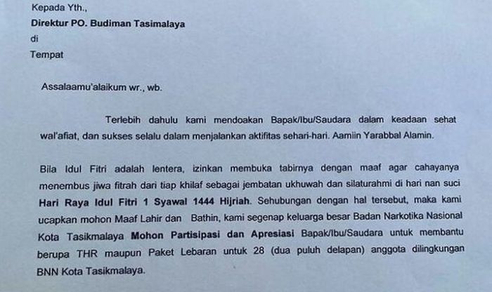 surat-bnn-kota-tasikmalaya-kepada-po-budiman-yang-isinya-meminta-thr.jpg
