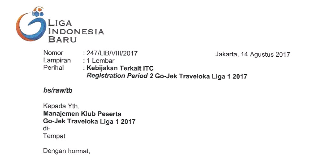 surat-dari-pssi-mengenai-tiga-poin-penting-dalam-urusan-transfer-pemain-asing_20170815_114711.jpg