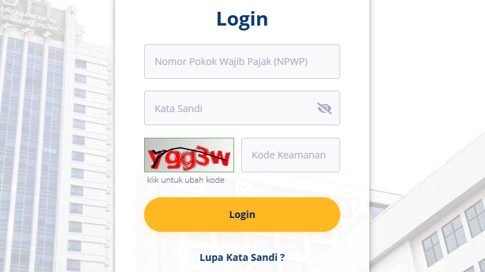 surat-pemberitahuan-atau-spt-pajak-tahunan-orang-pribadi.jpg