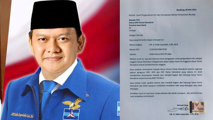 surat-pengunduran-diri-didin-supriadin-sebagai-bakal-calon-legislatif.jpg