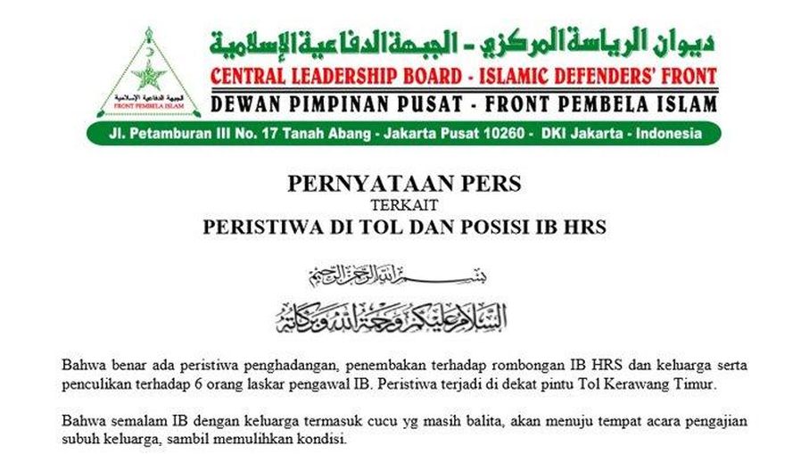 surat-pernyatan-fpi.jpg