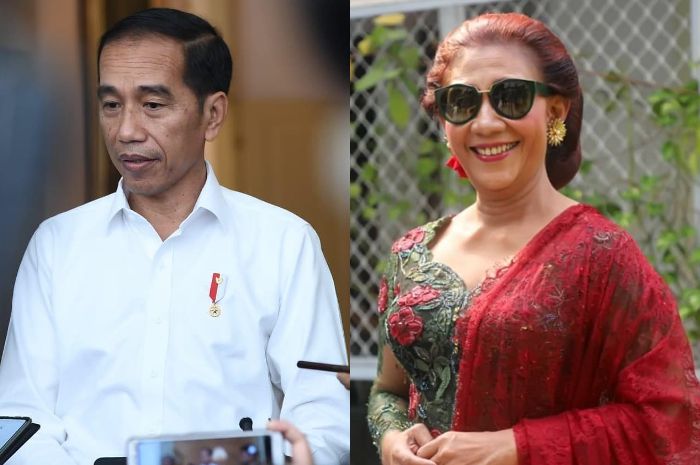 susi-pudjiastuti-dan-jokowi.jpg