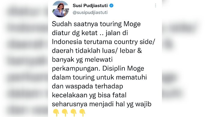 susi-pudjiastuti-moge-tabrak-bocah-kembar.jpg